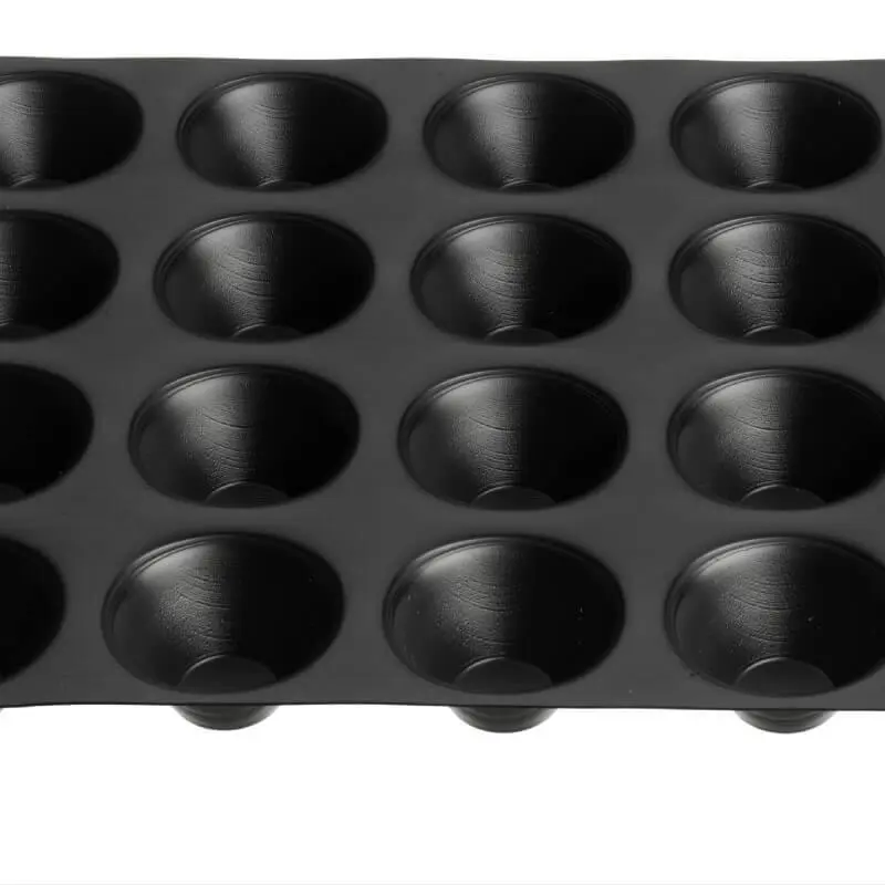 Basement Waterproofing Membranes in Cramlington