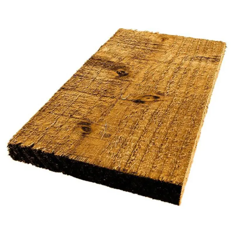 Fence boards in Cramlington